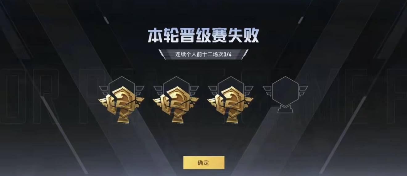 我偶尔坏发布的第1张图片