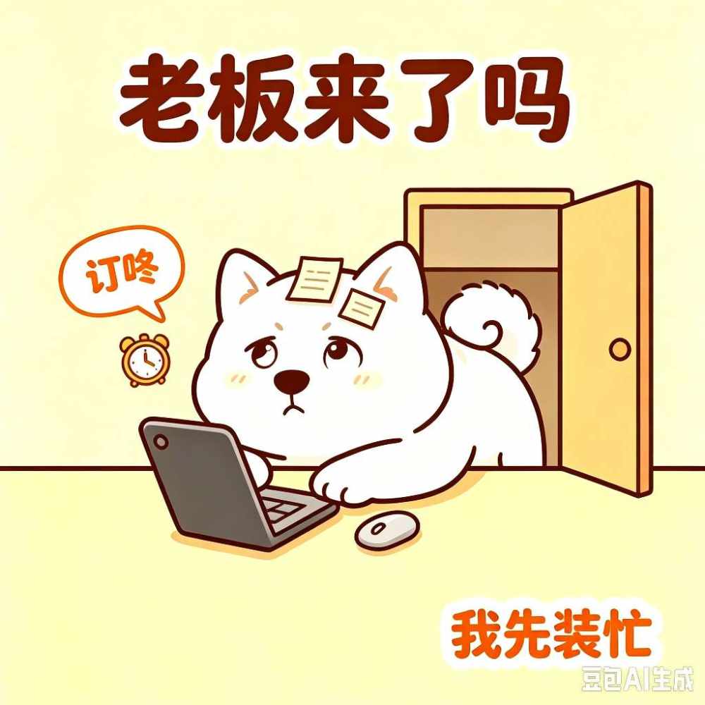 迷露(只接纯绿聊天）发布的第1张图片