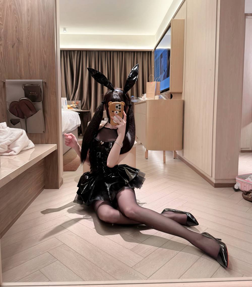 萌萌叶发布的第1张图片