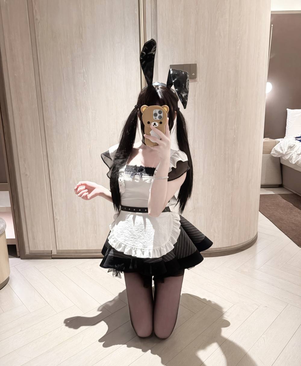 萌萌叶发布的第1张图片