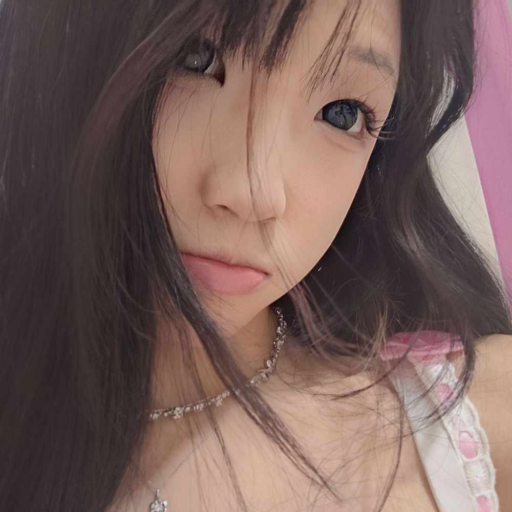 人会狗叫但狗不会人叫这是否公平？发布的第1张图片