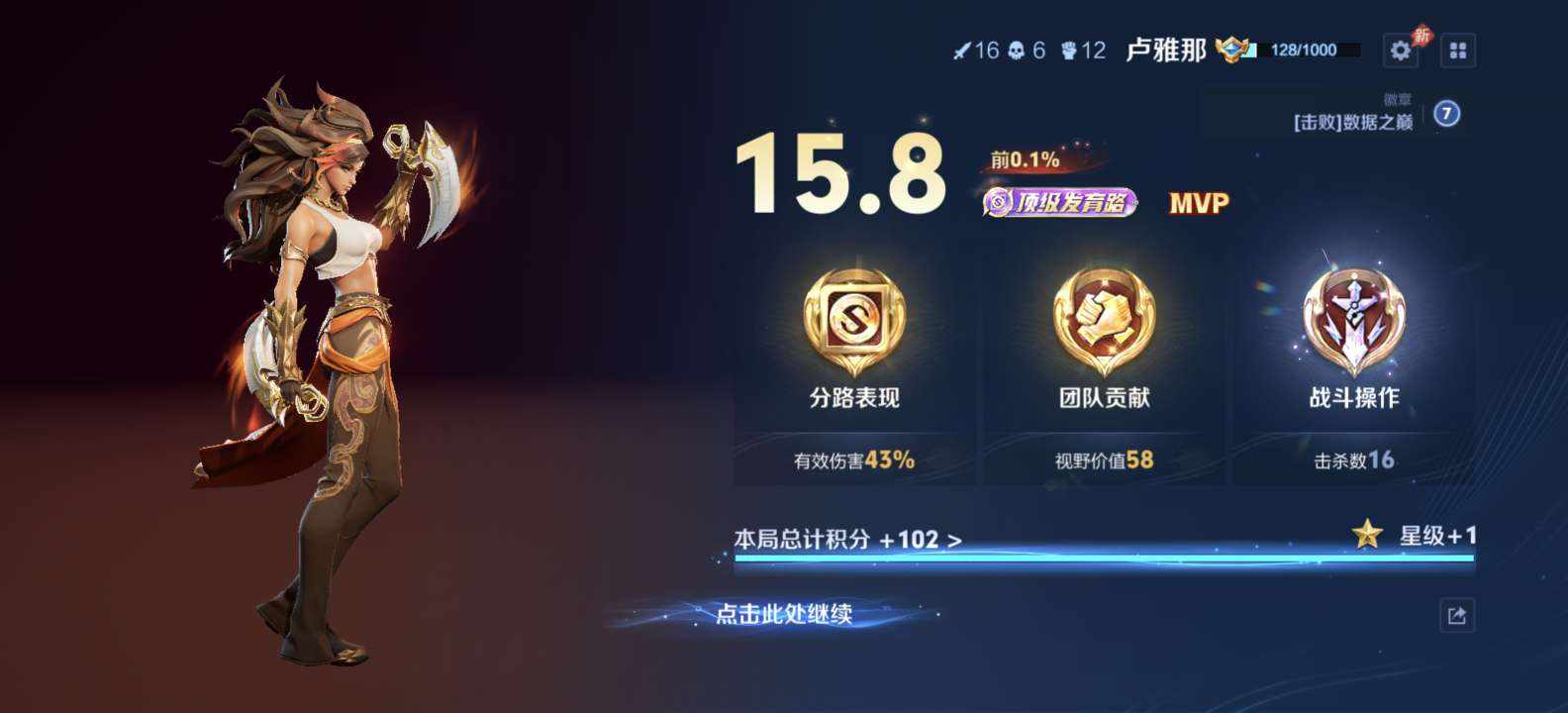 迪迦爱你永世发布的第3张图片