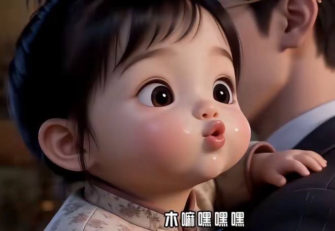 用户53838发布的第1张图片