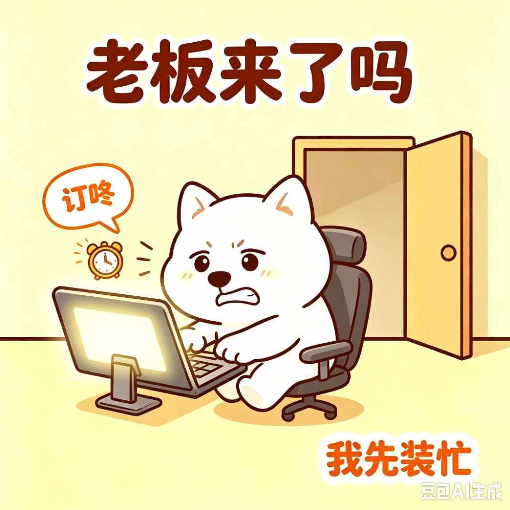 迷露(只接纯绿聊天)小号发布的第1张图片