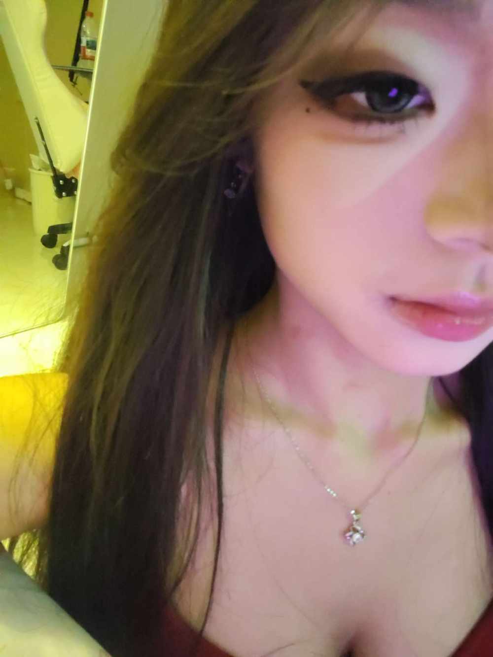 喵叽小糕🐾发布的第2张图片