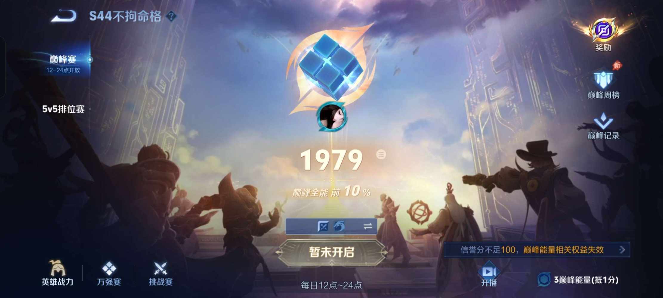 卡尔 .发布的第1张图片