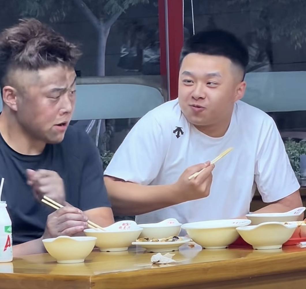 哈哈·发布的第1张图片