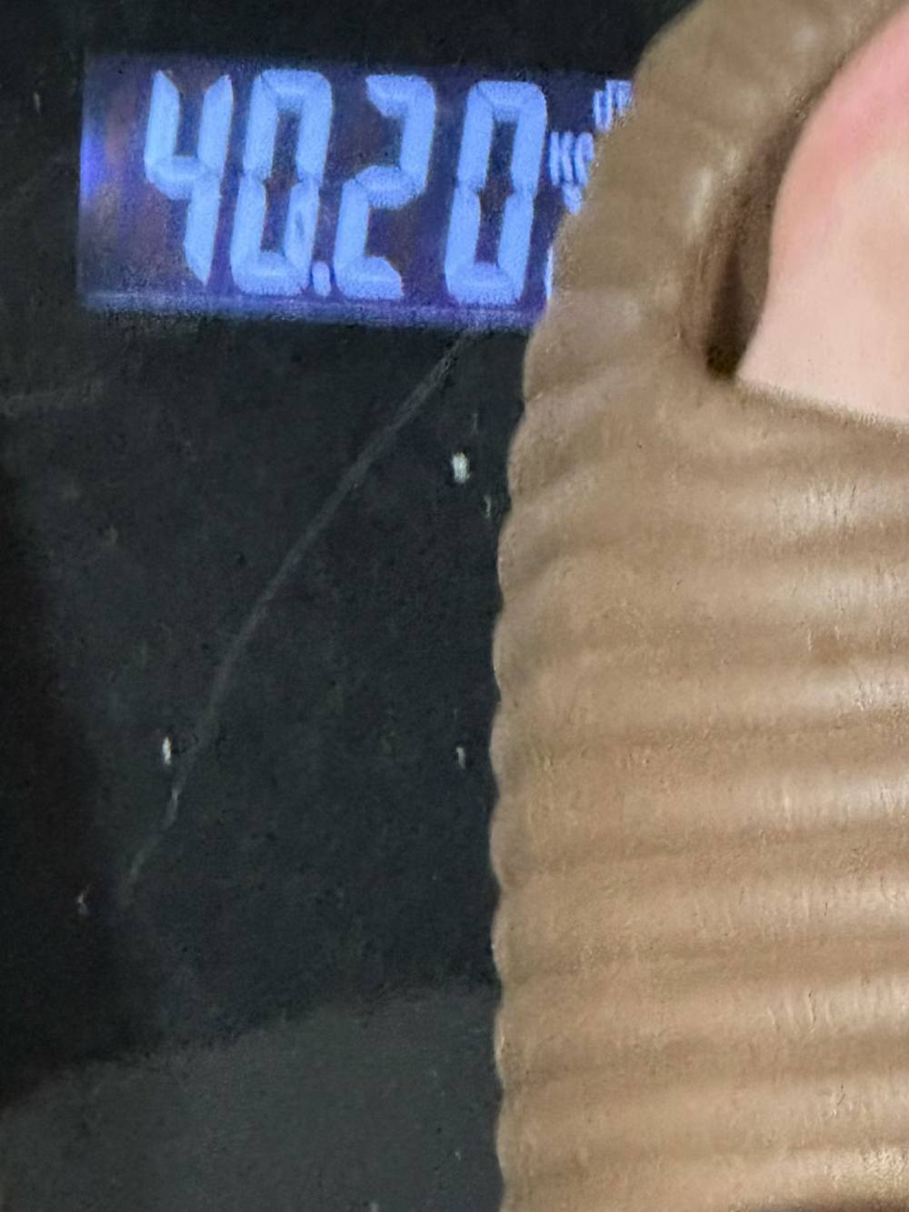 Uu^.发布的第1张图片
