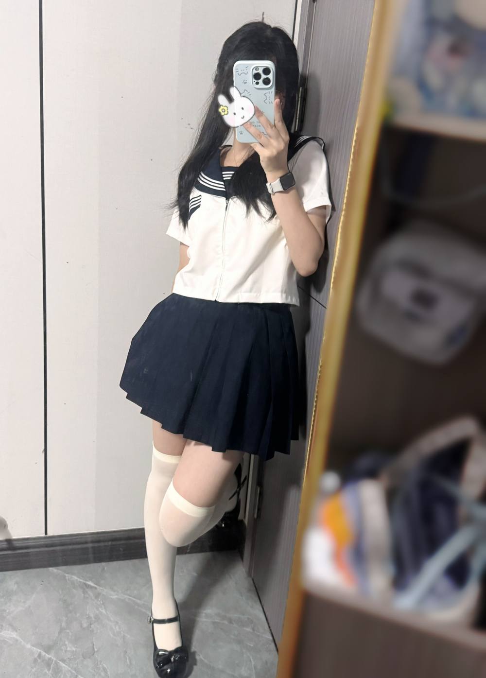 少女心纯发布的第1张图片