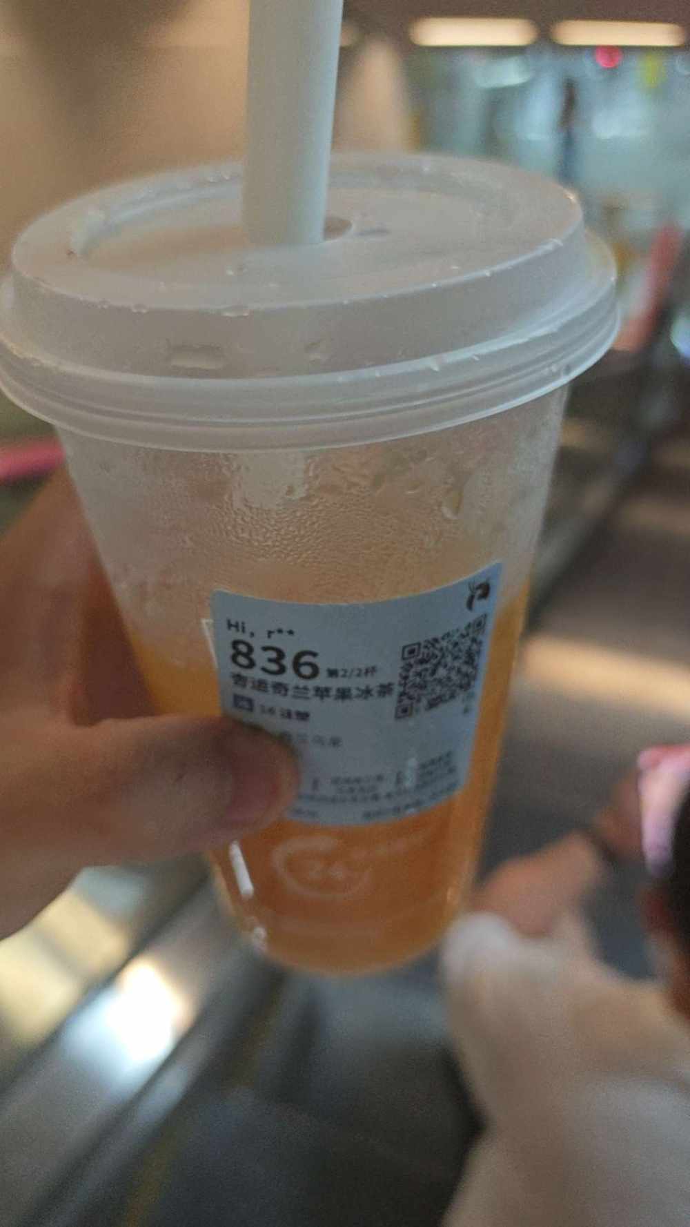 浮想发布的第1张图片