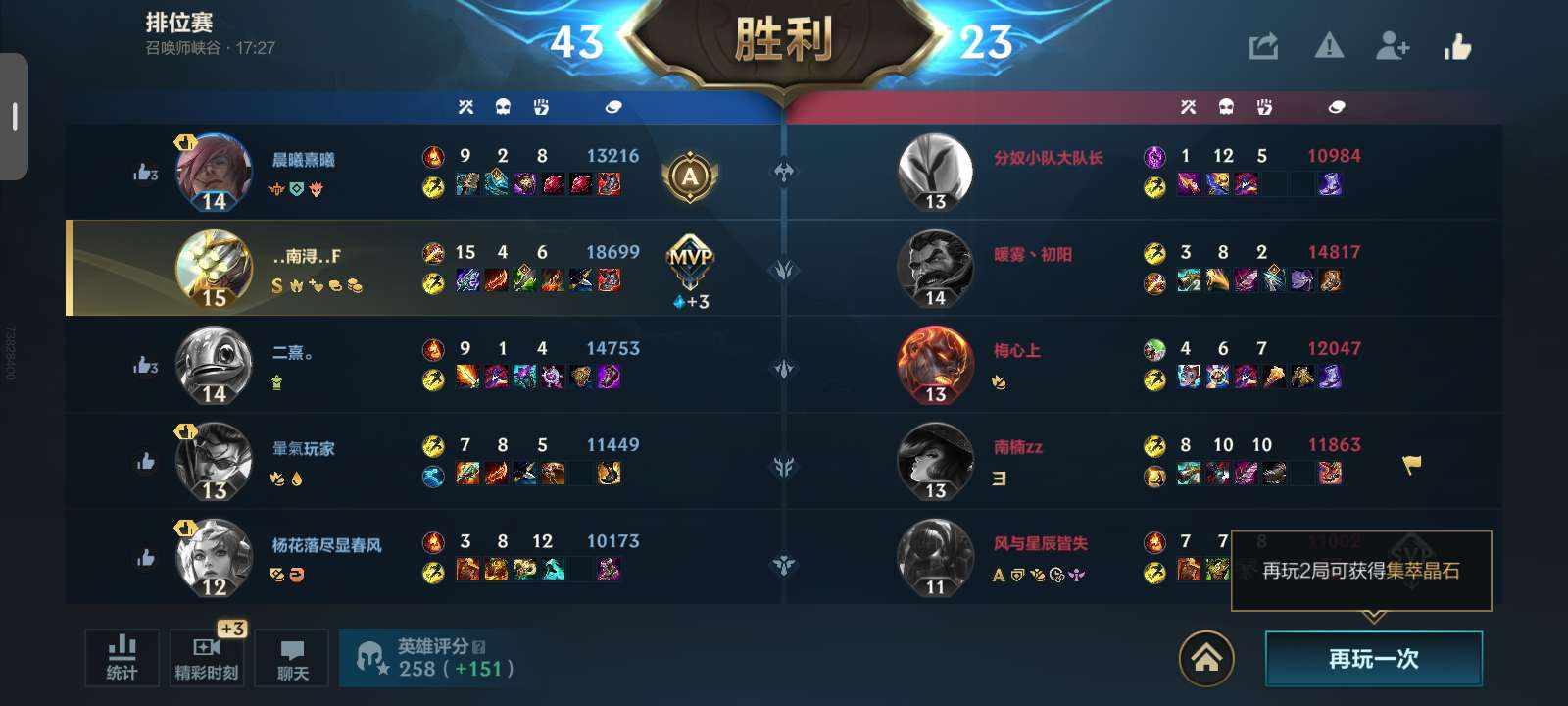 英雄联盟图片1