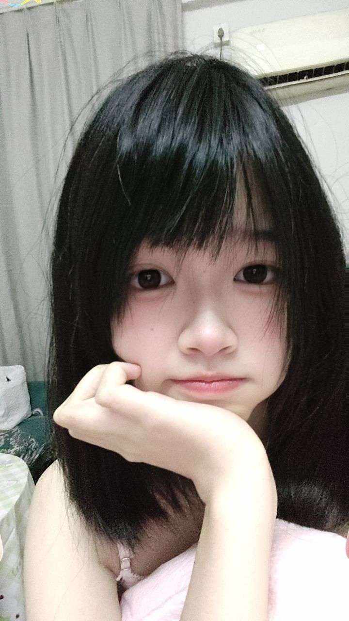 小云朵ฅ՞••՞ฅ˙Ⱉ˙发布的第1张图片