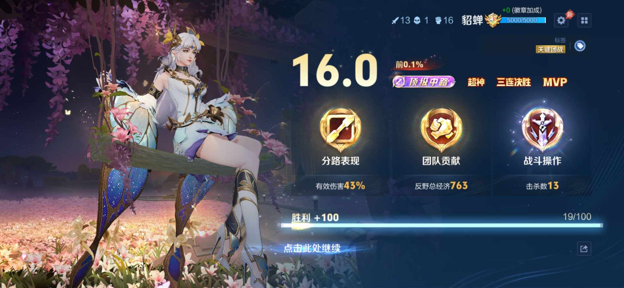 辞叶追枫发布的第1张图片