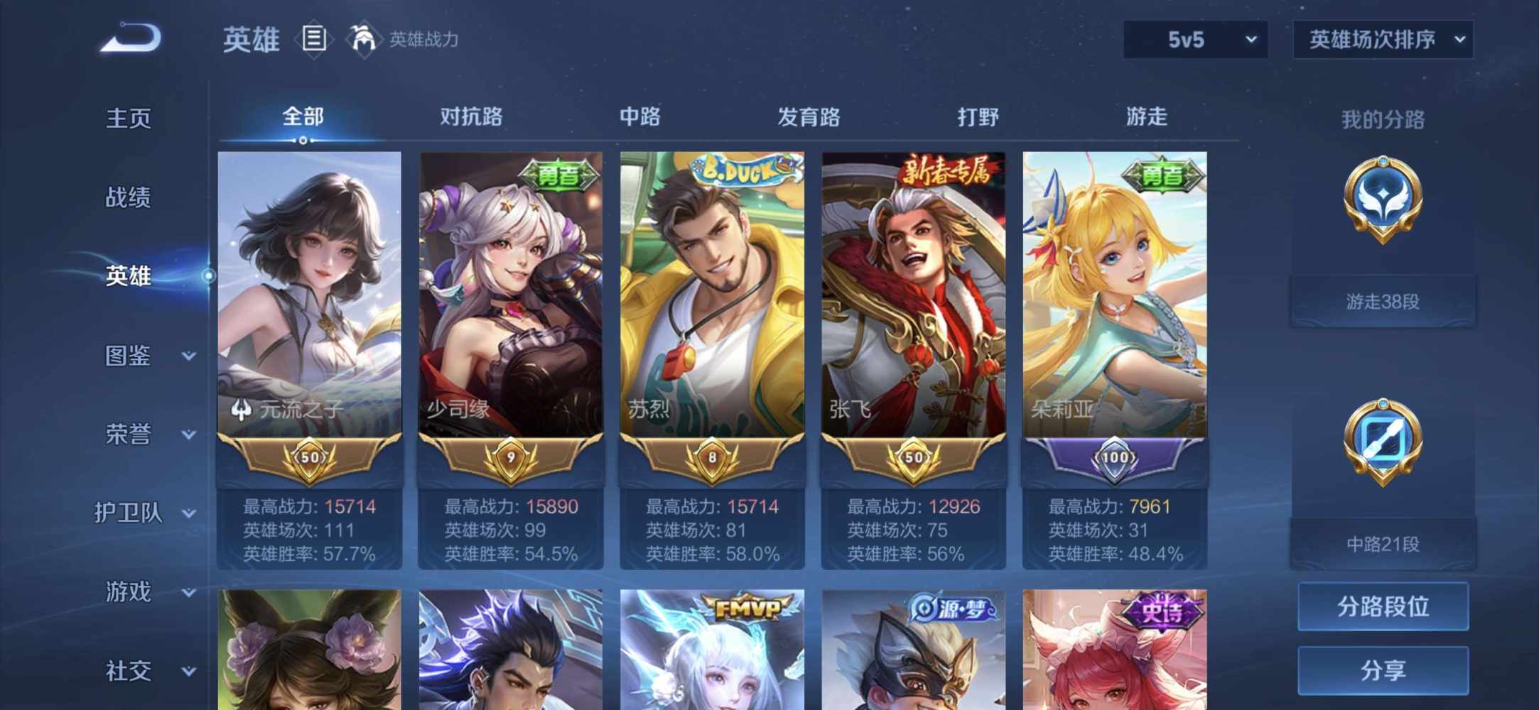 过季短袖发布的第1张图片