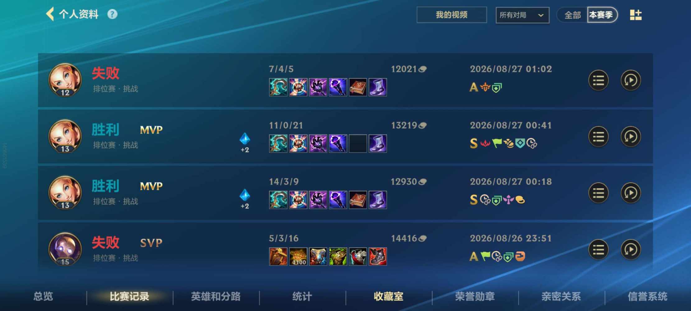 泠软发布的第1张图片