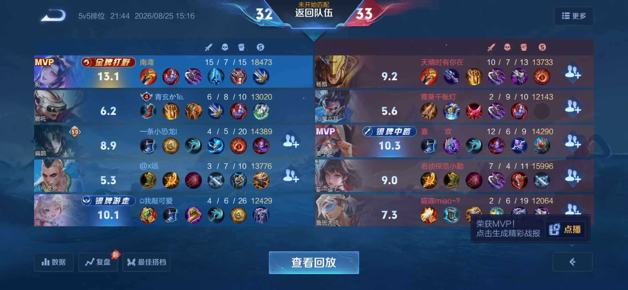 无  感发布的第4张图片