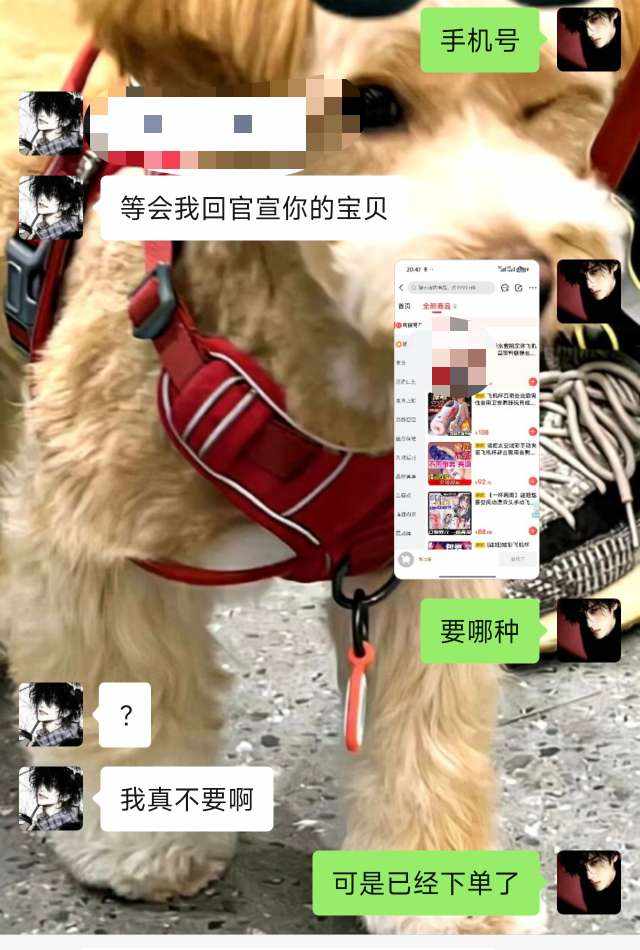 无  感发布的第1张图片