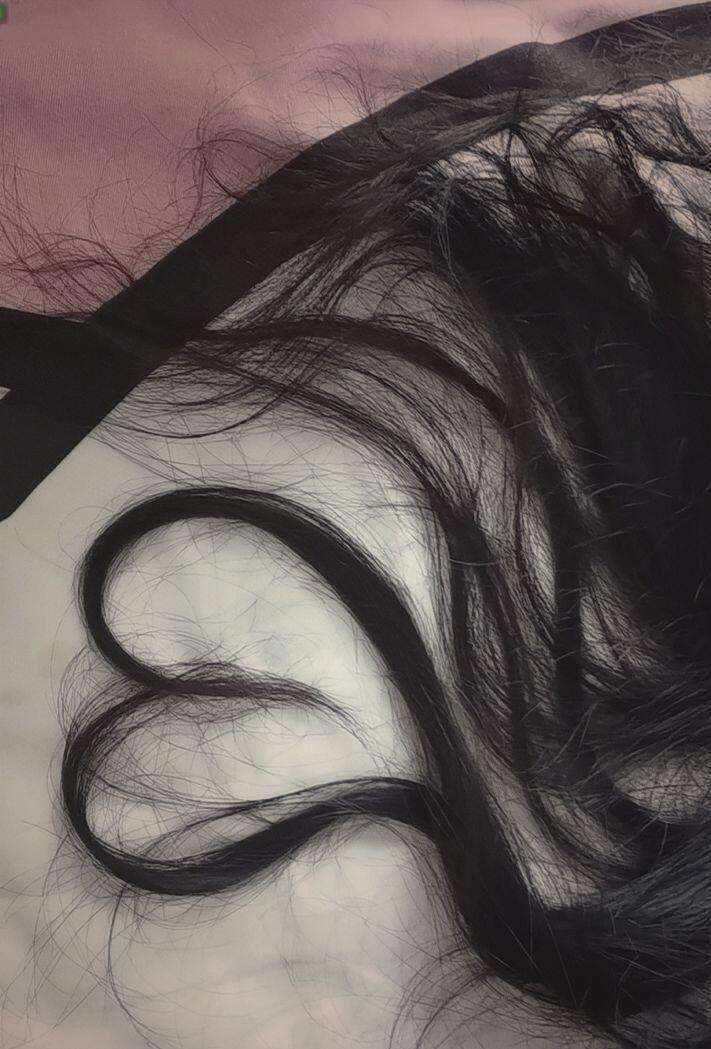 .止念{纯绿}发布的第1张图片