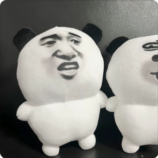 邮寄书信发布的第1张图片