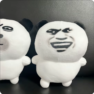 邮寄书信发布的第3张图片