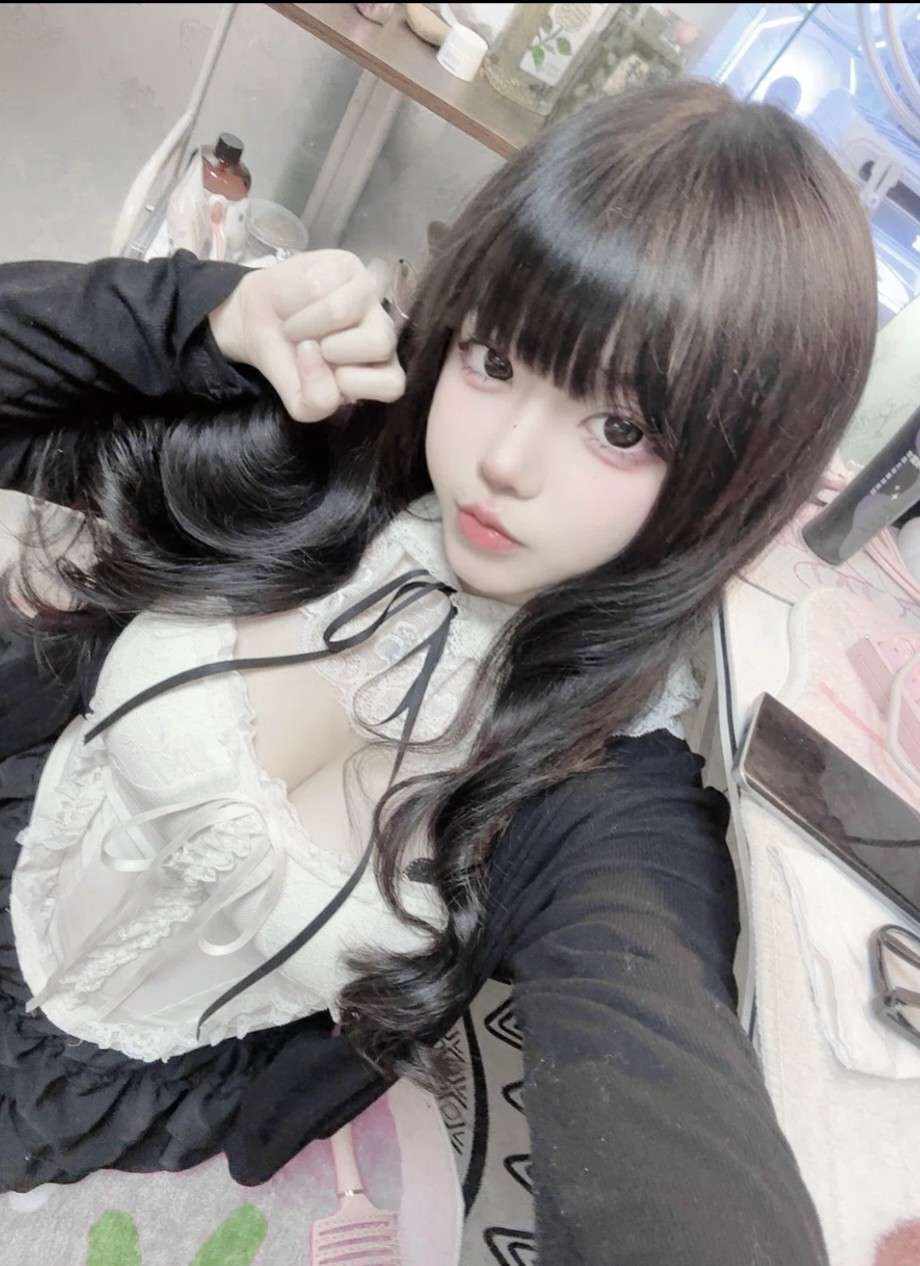 笺梨``发布的第1张图片