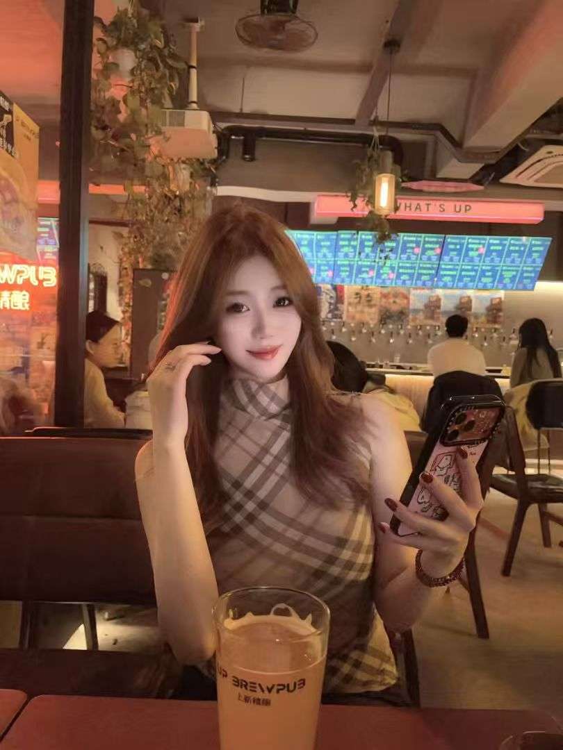 饱了ovo发布的第1张图片