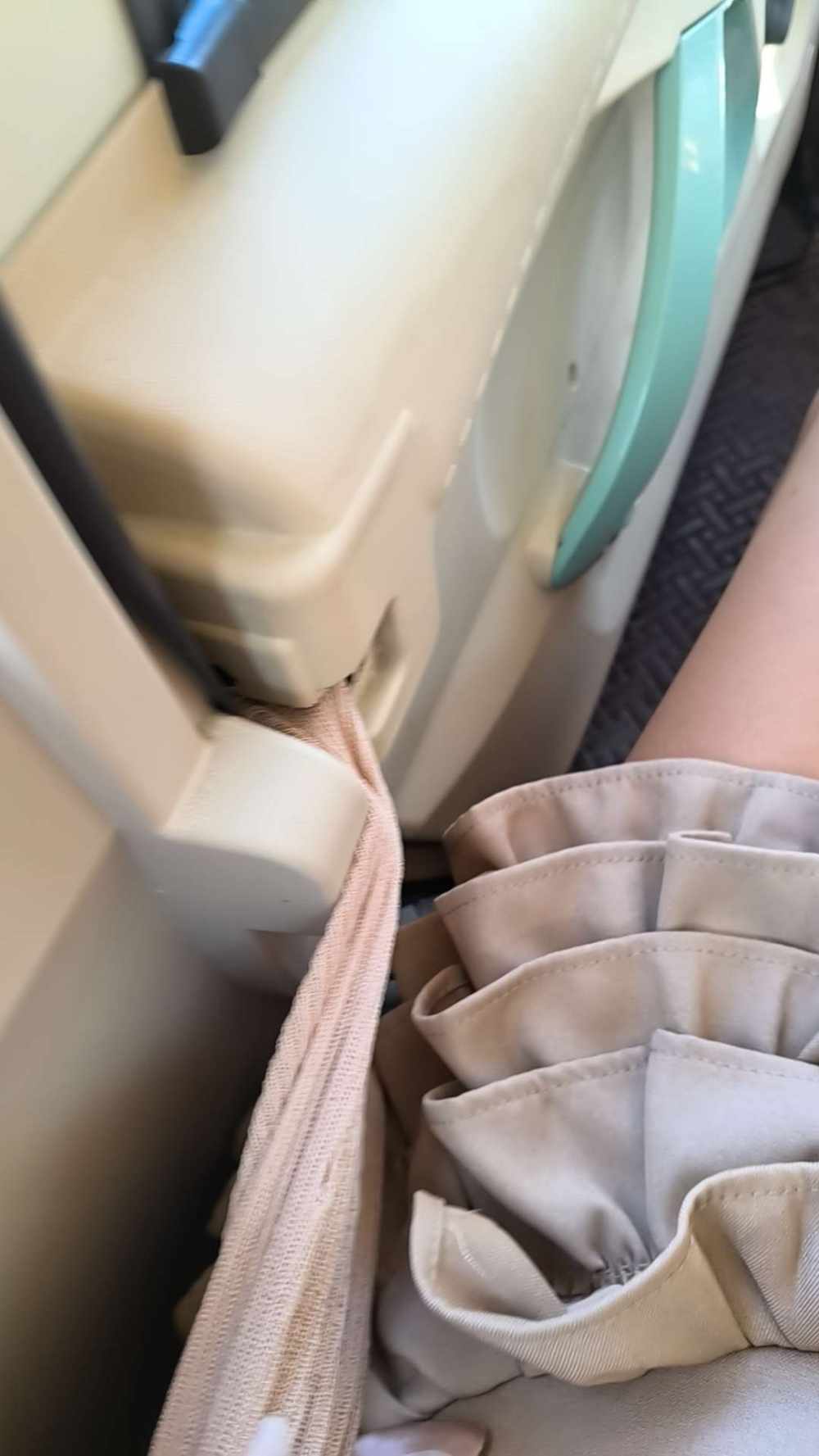 降临..发布的第1张图片