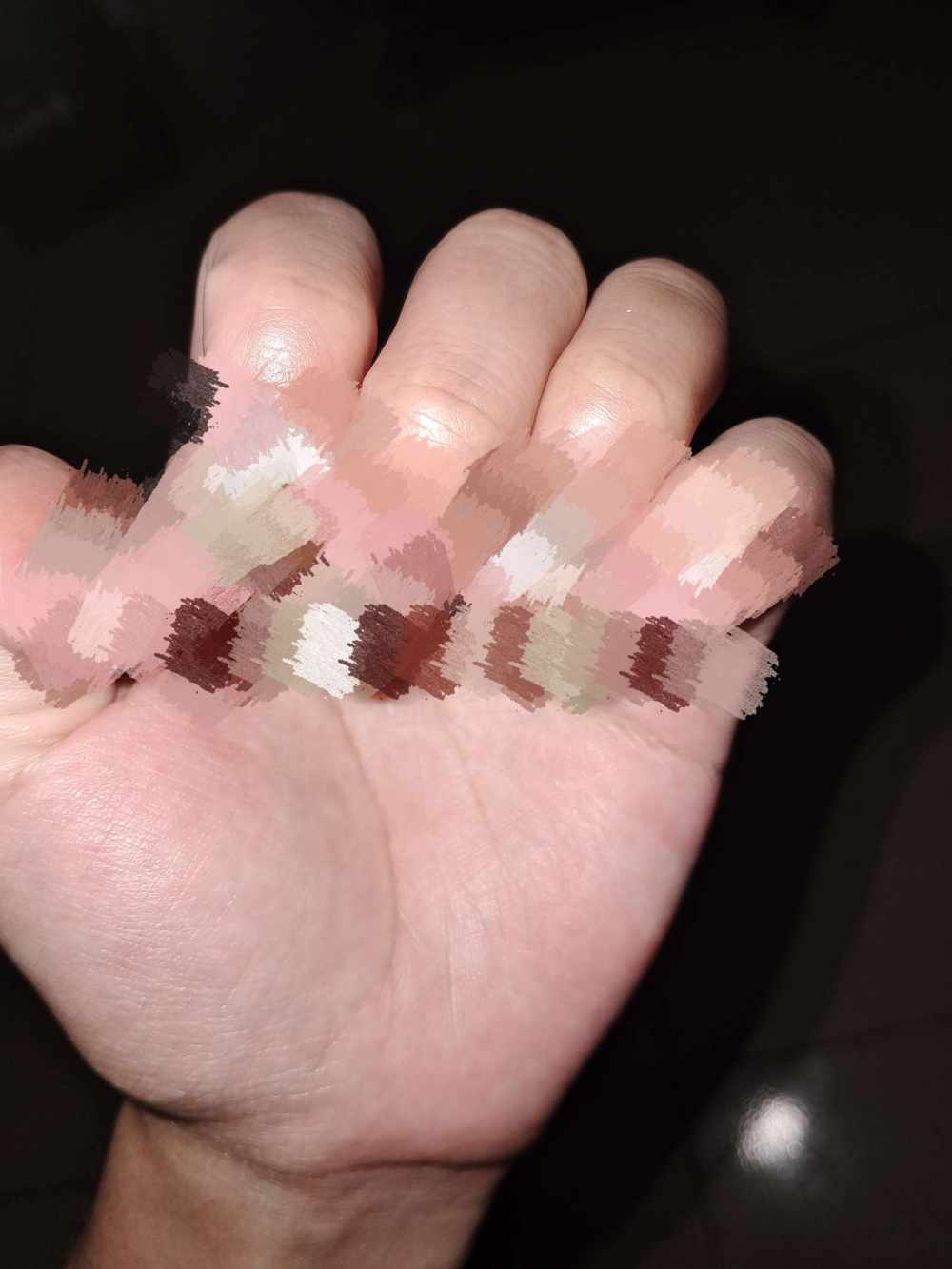 寻意.发布的第1张图片
