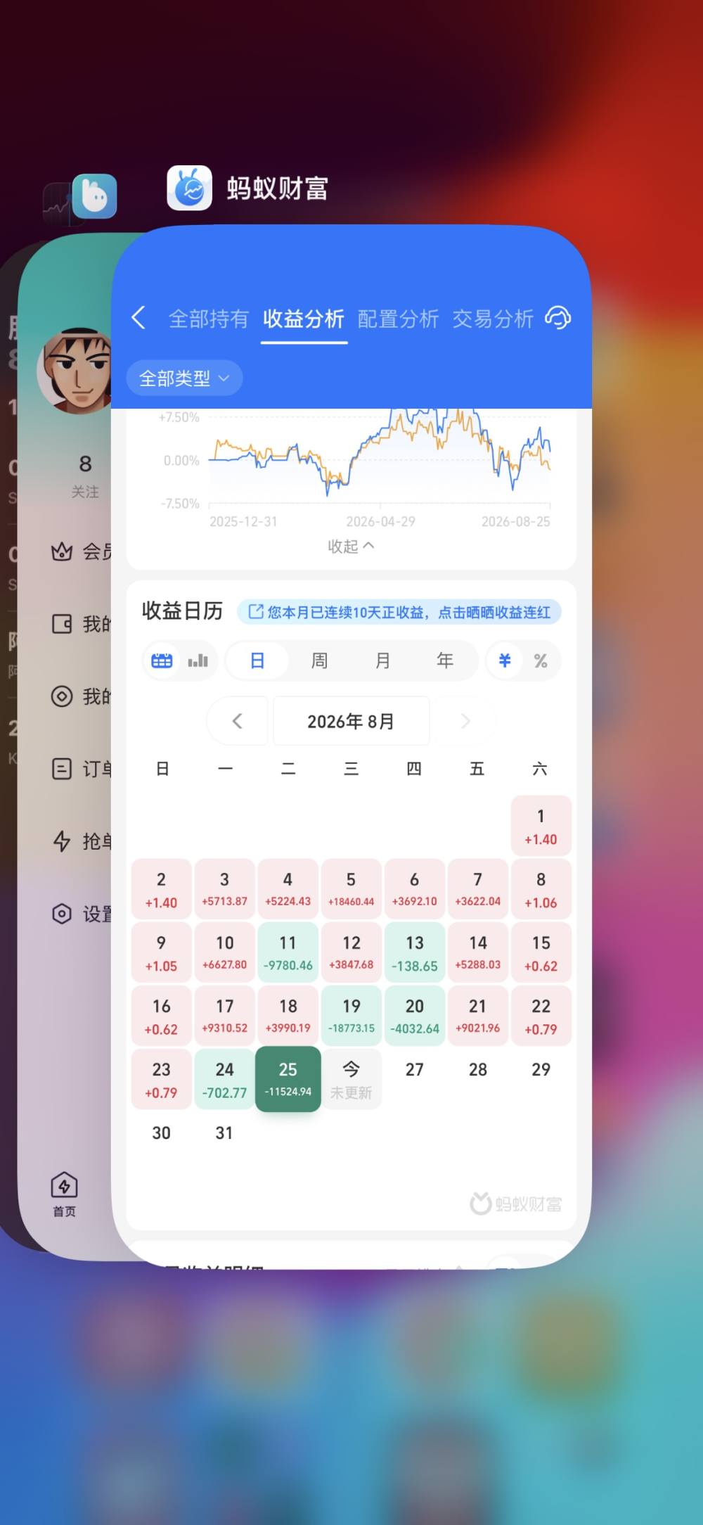 AAA建材Q总发布的第1张图片