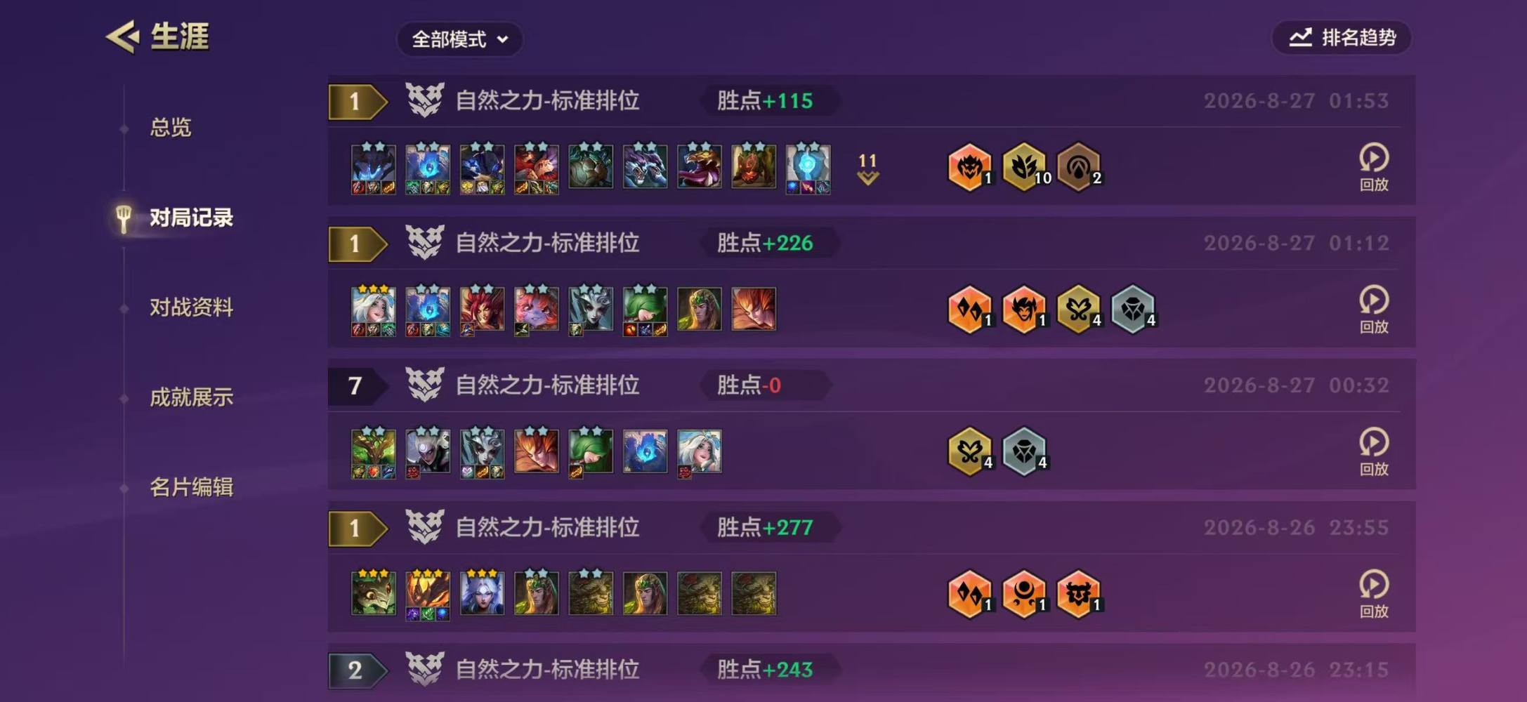 呆呆🐰（只接游戏哦）发布的第1张图片