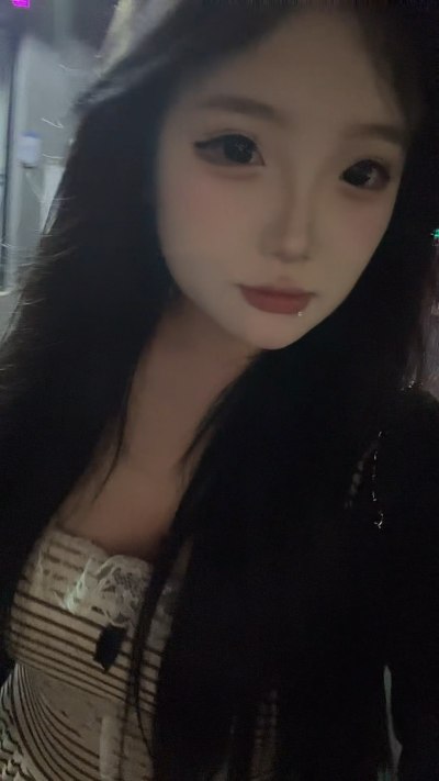 要饭服务图片1