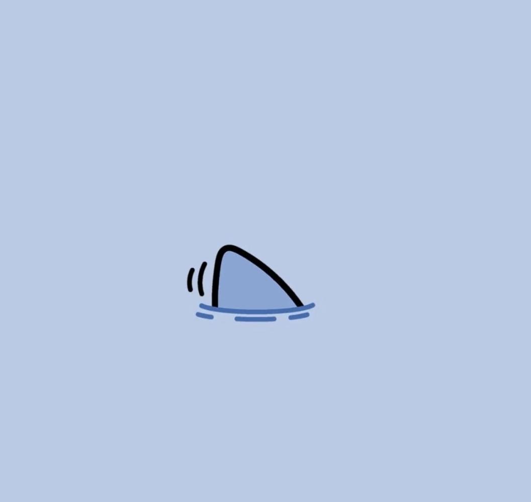 笑红尘༄发布的第1张图片