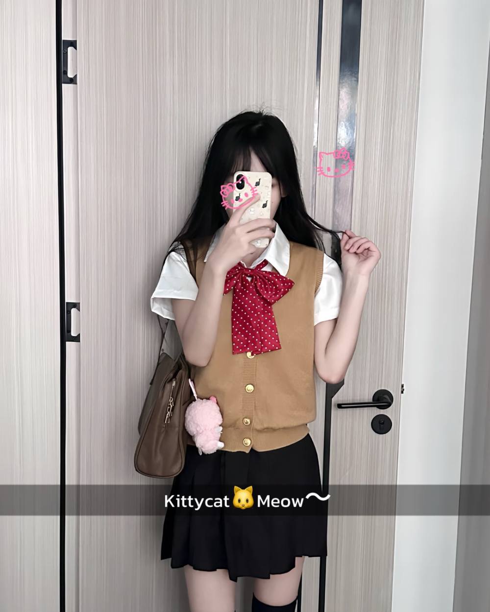 小曦大王发布的第1张图片