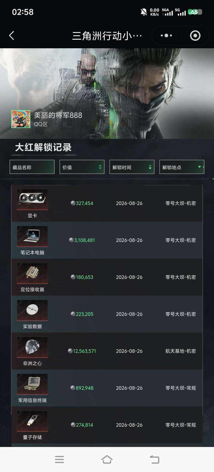 🍃阿恒发布的第1张图片
