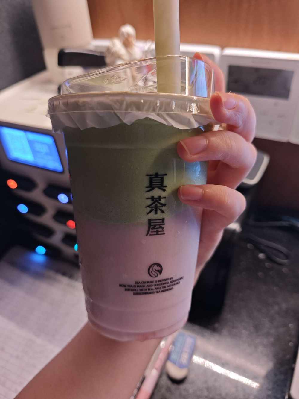 对你第n次心动发布的第1张图片