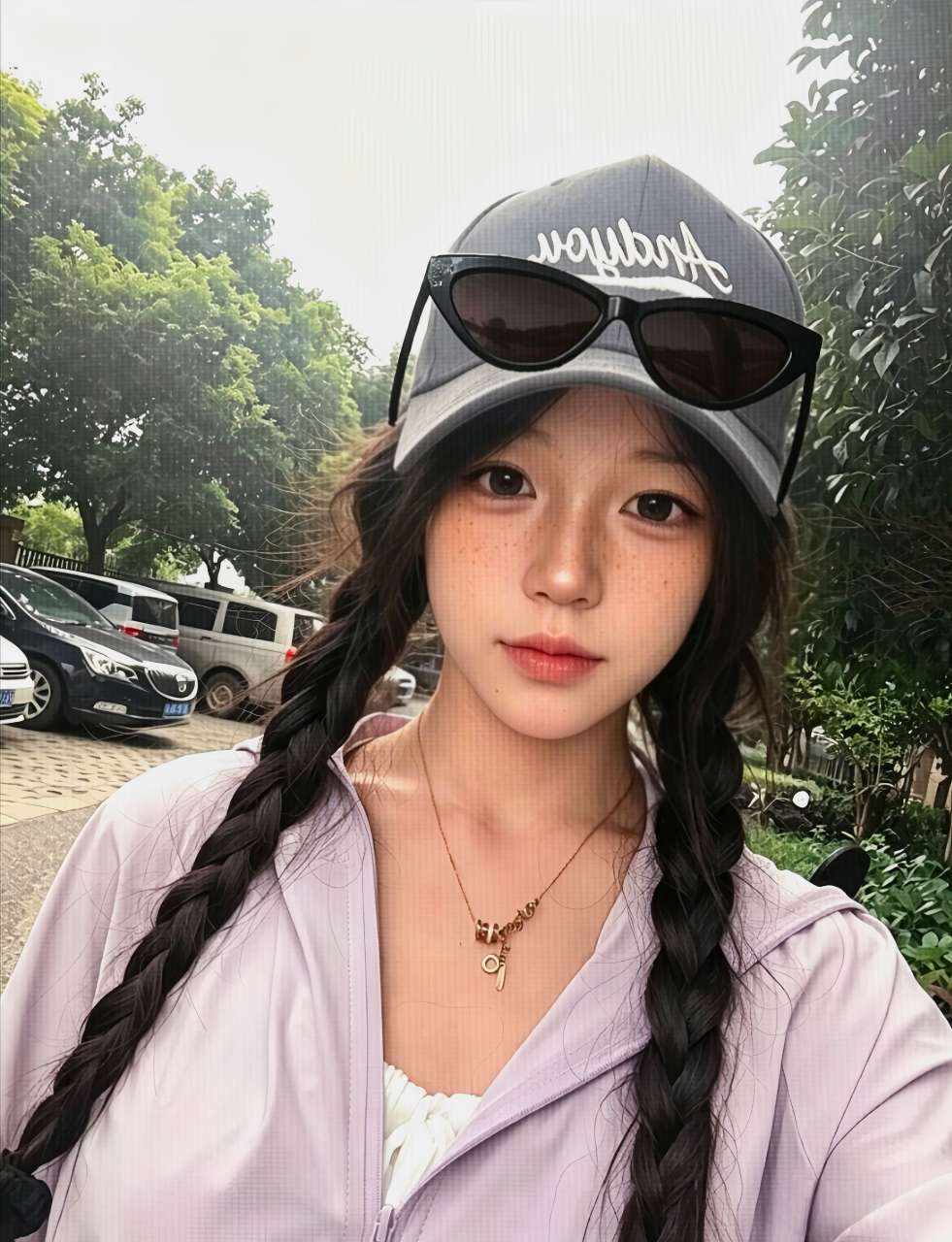 uu...发布的第1张图片