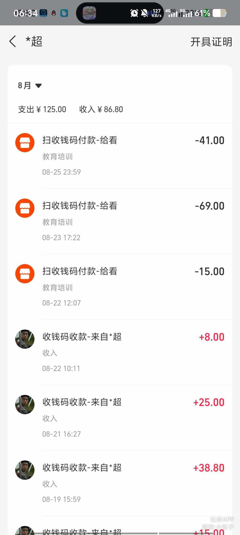 小阮子发布的第7张图片