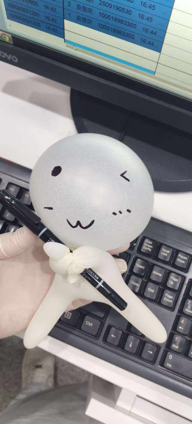 外向੭ﾞ发布的第1张图片