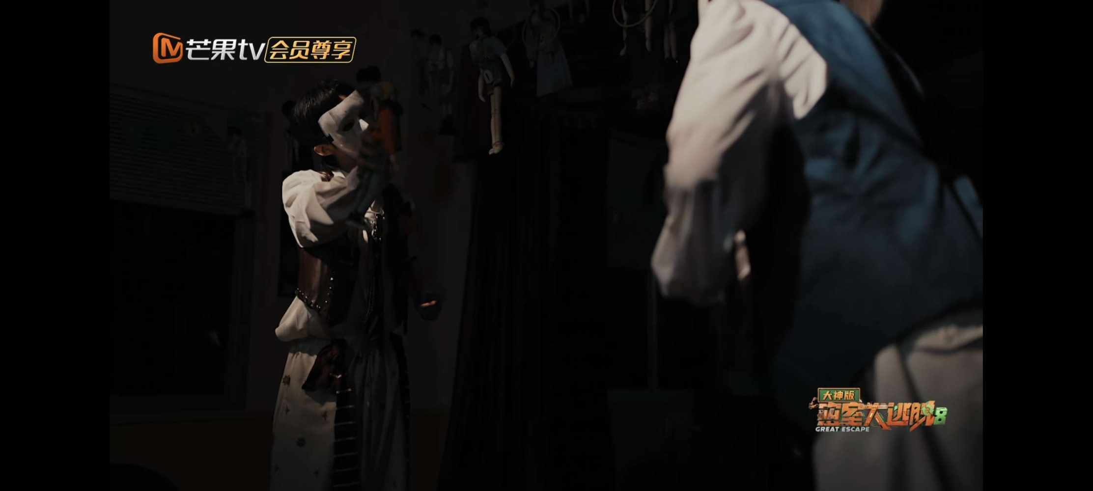 外向੭ﾞ发布的第1张图片