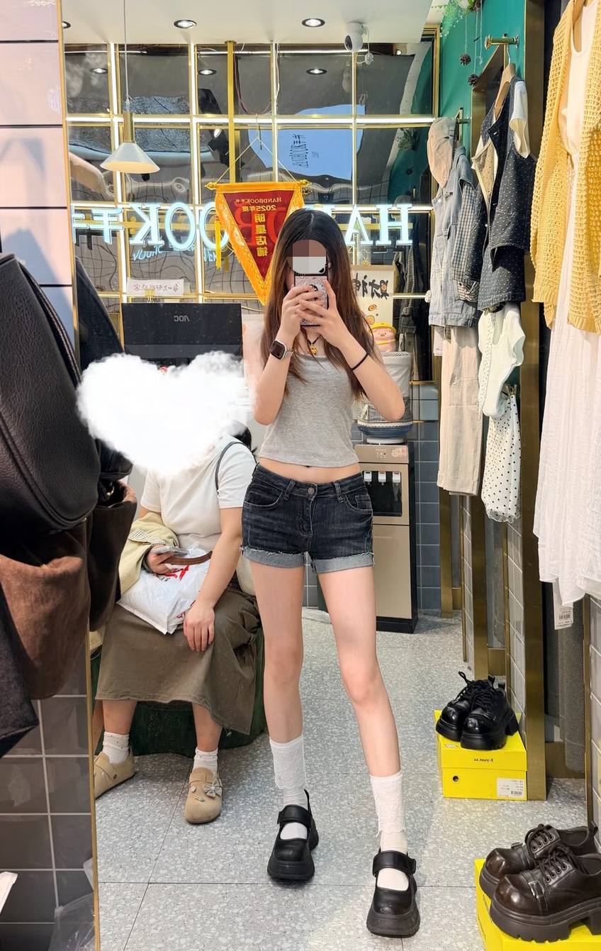 甜姐～发布的第1张图片
