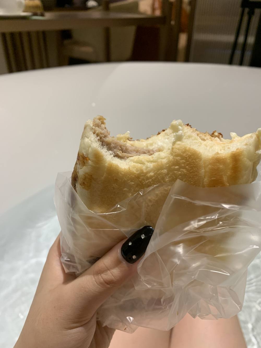 可玉发布的第1张图片