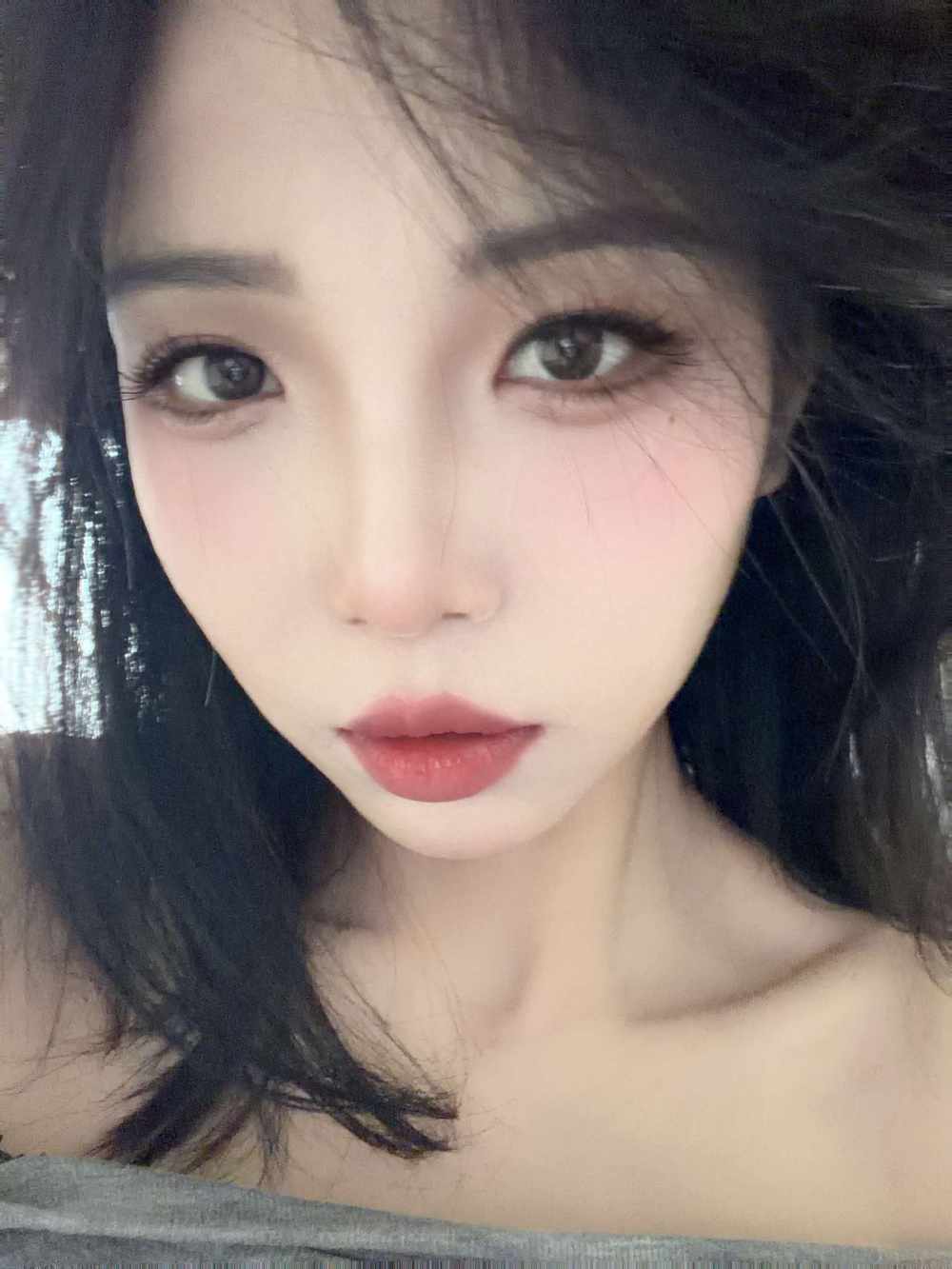 龟气美少女发布的第1张图片