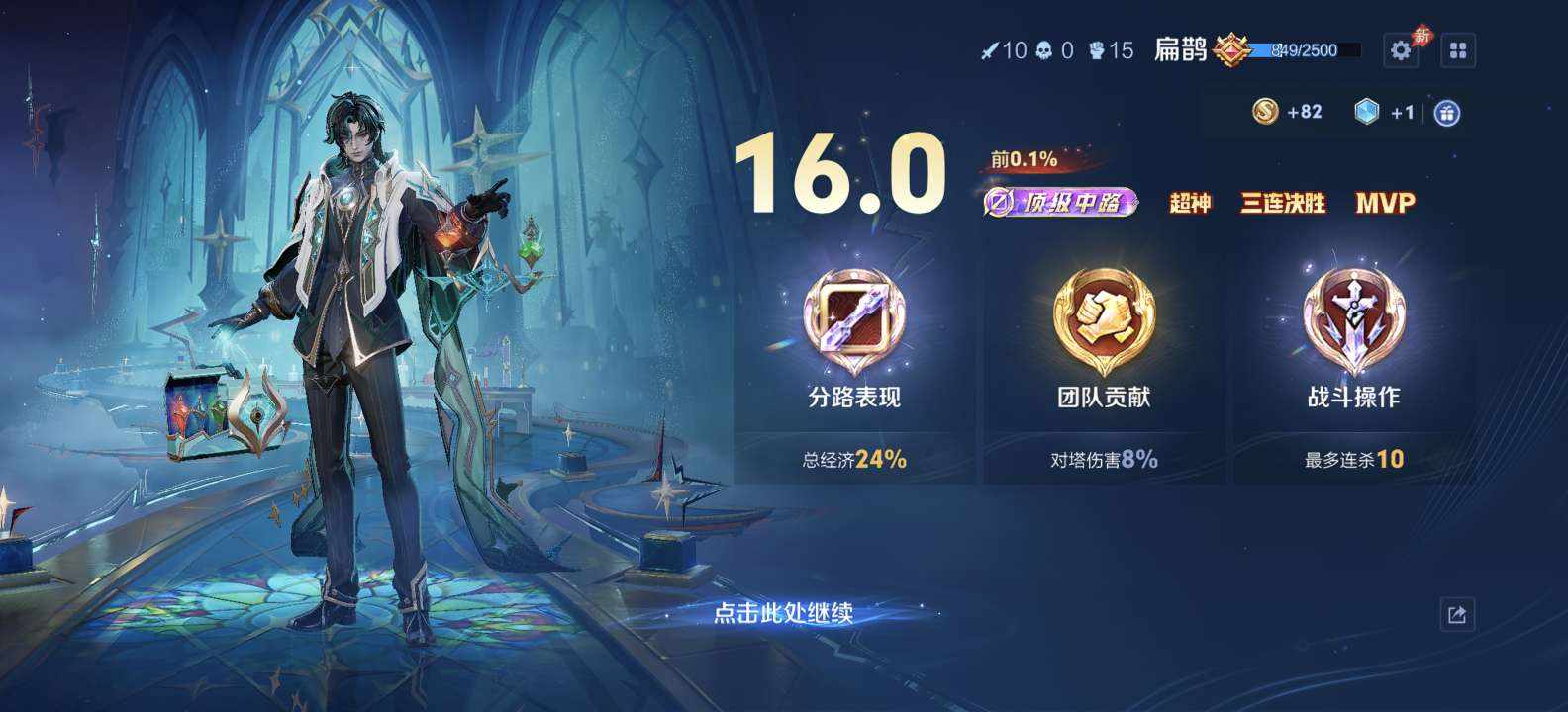 三千亿的执着发布的第2张图片