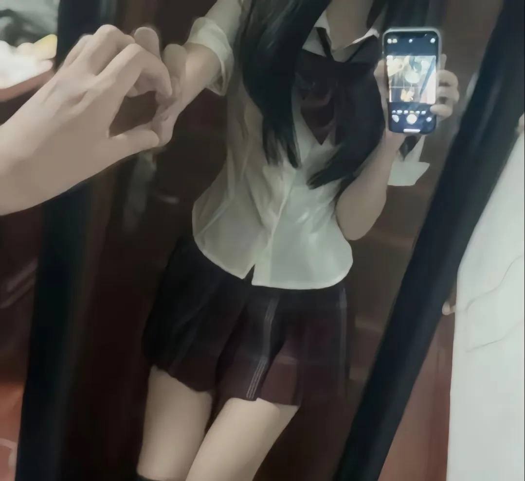 小猫爱吃鱼7发布的第1张图片