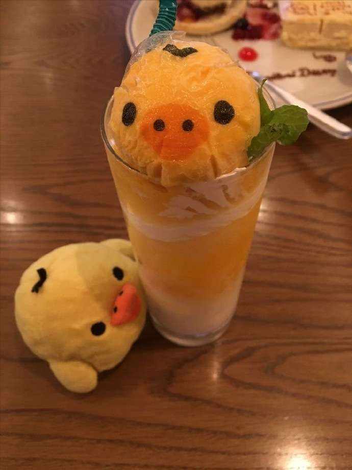 小草莓。。发布的第1张图片