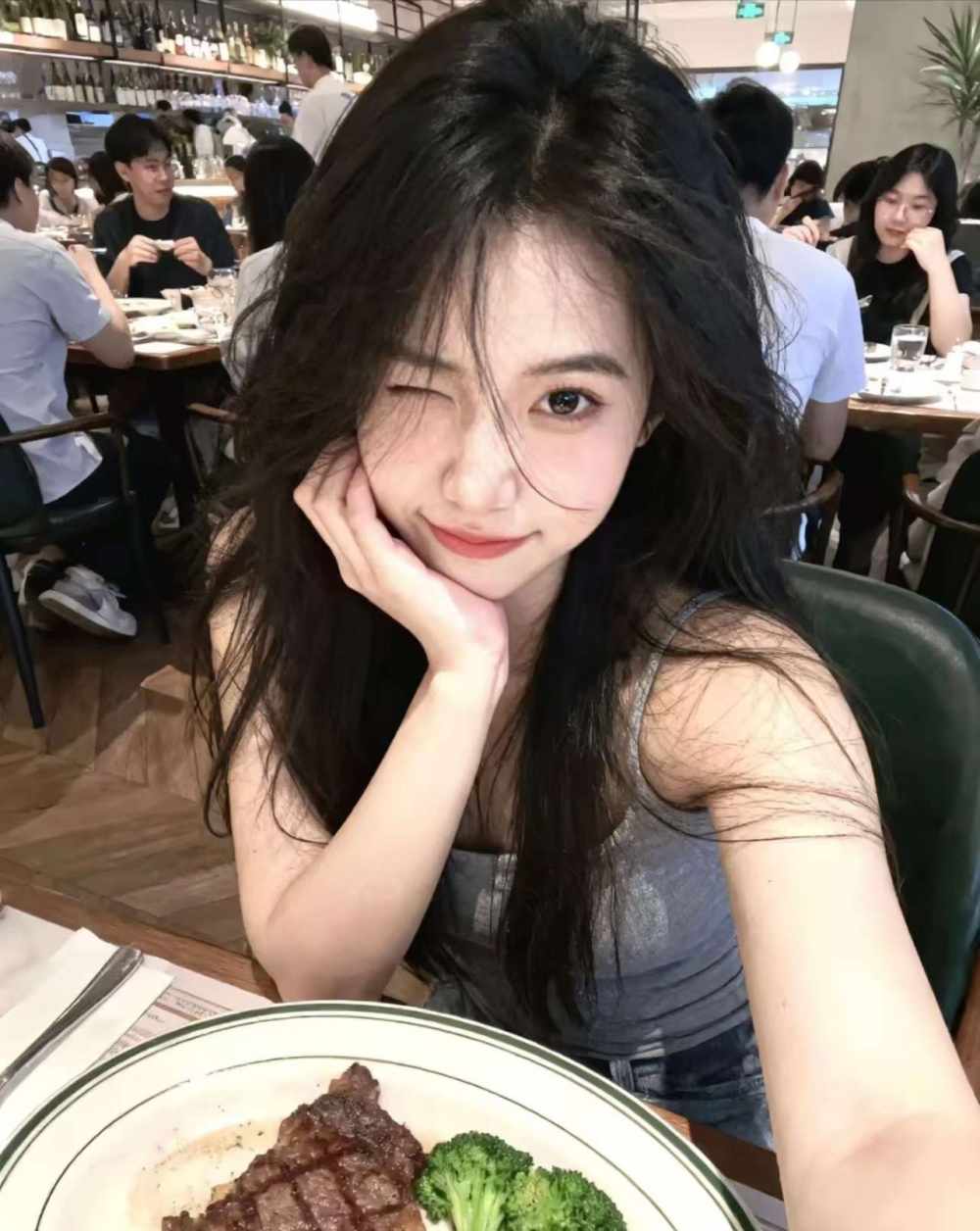 灵雎发布的第1张图片