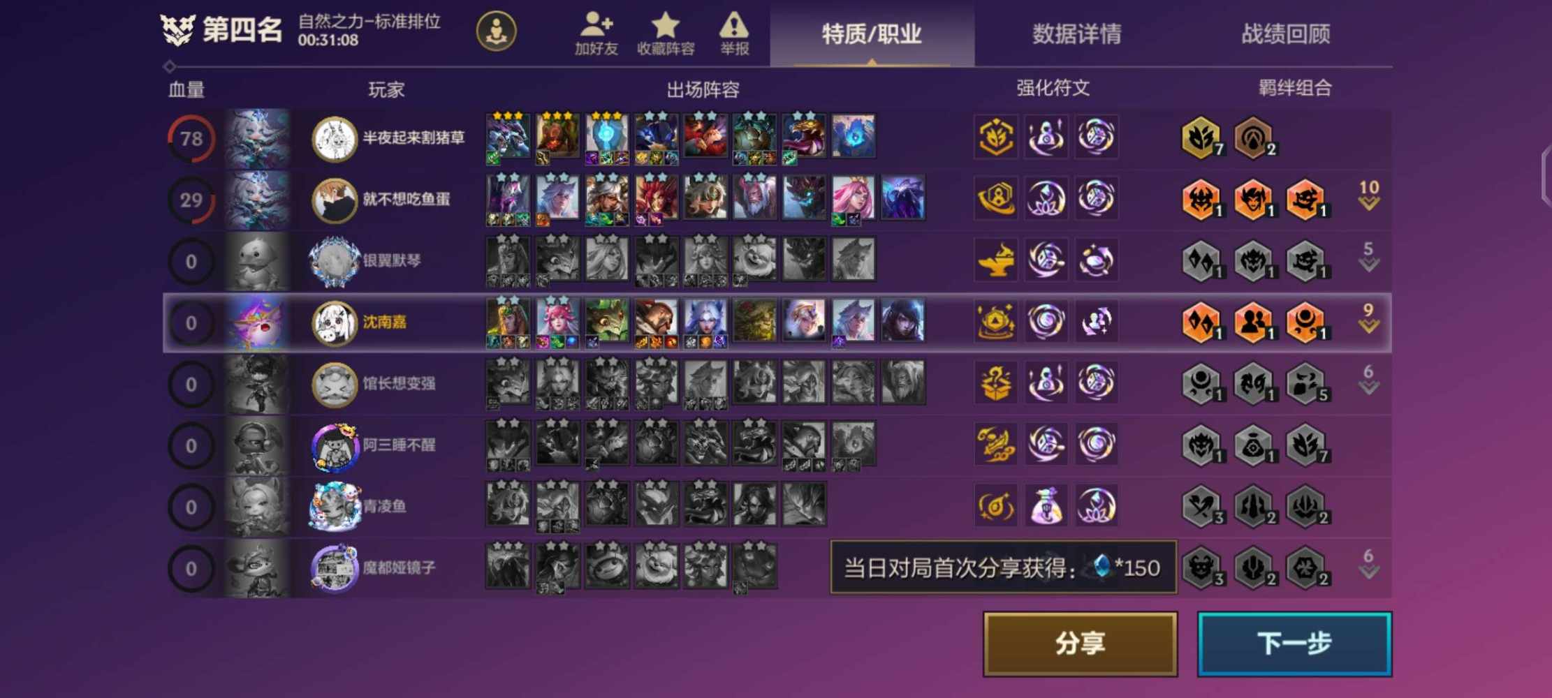 "绝尘"发布的第1张图片