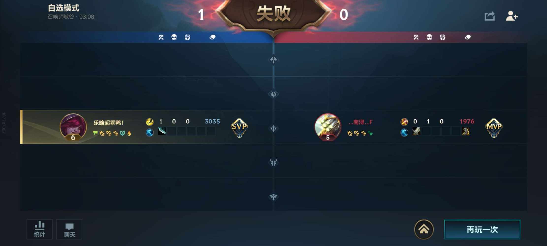 清 玖发布的第4张图片