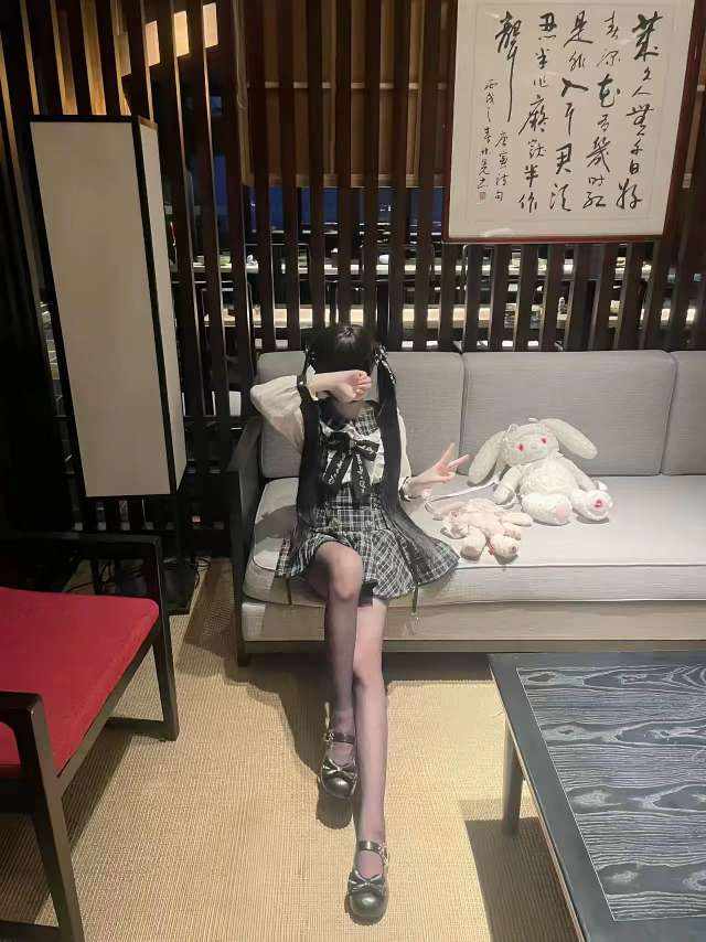 宅甜小兔.发布的第1张图片