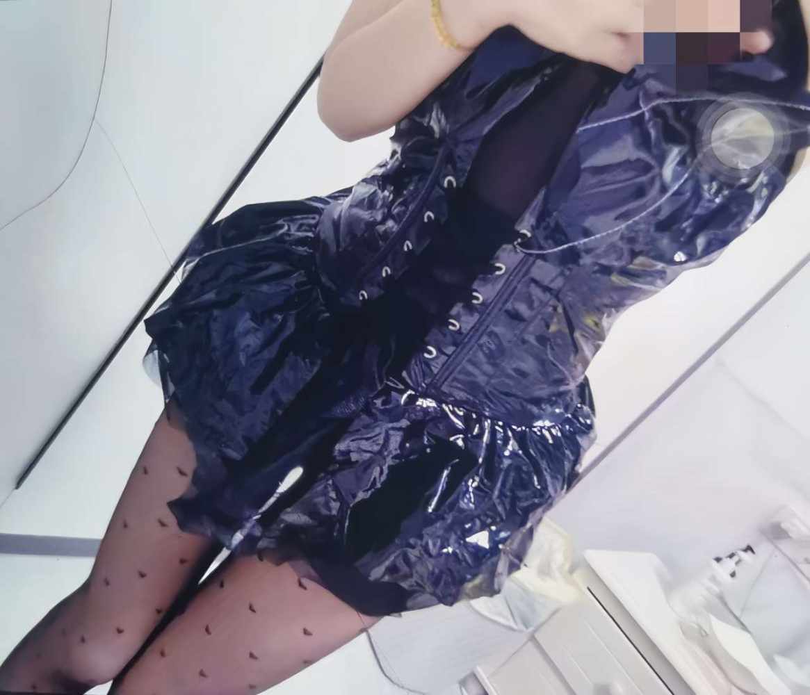咪咪也发布的第1张图片